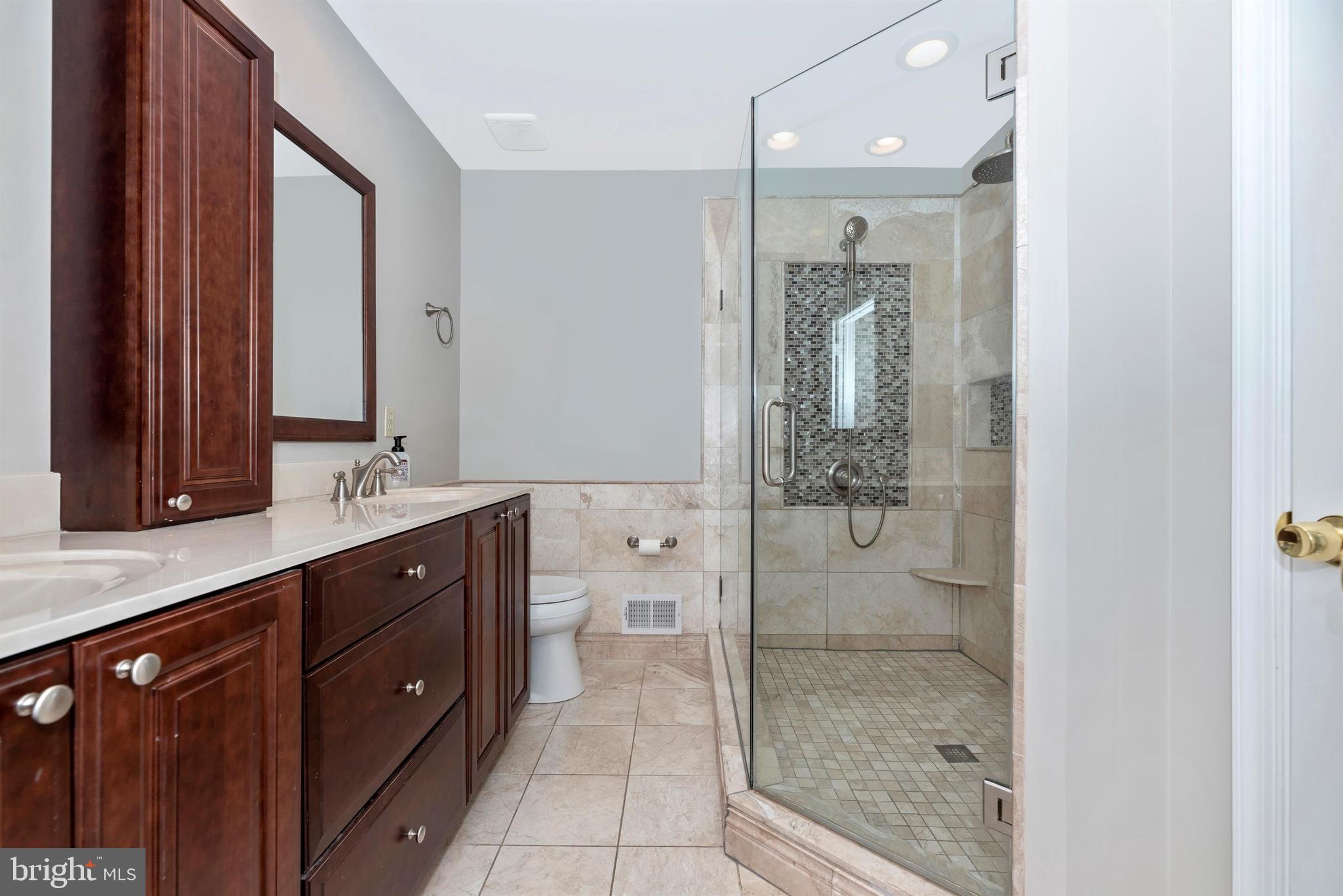 2227 Bear Den Road Frederick, MD 21701 - Photo 28 of 63
