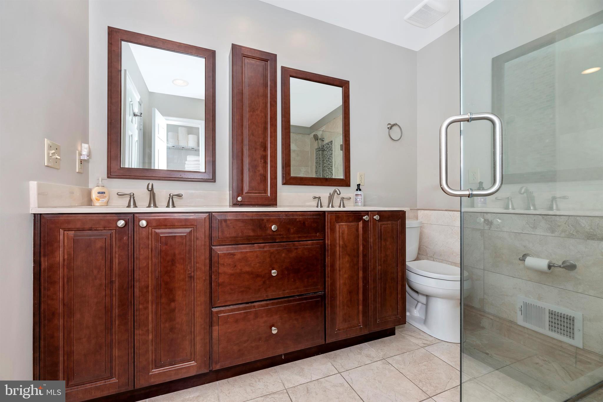 2227 Bear Den Road Frederick, MD 21701 - Photo 29 of 63