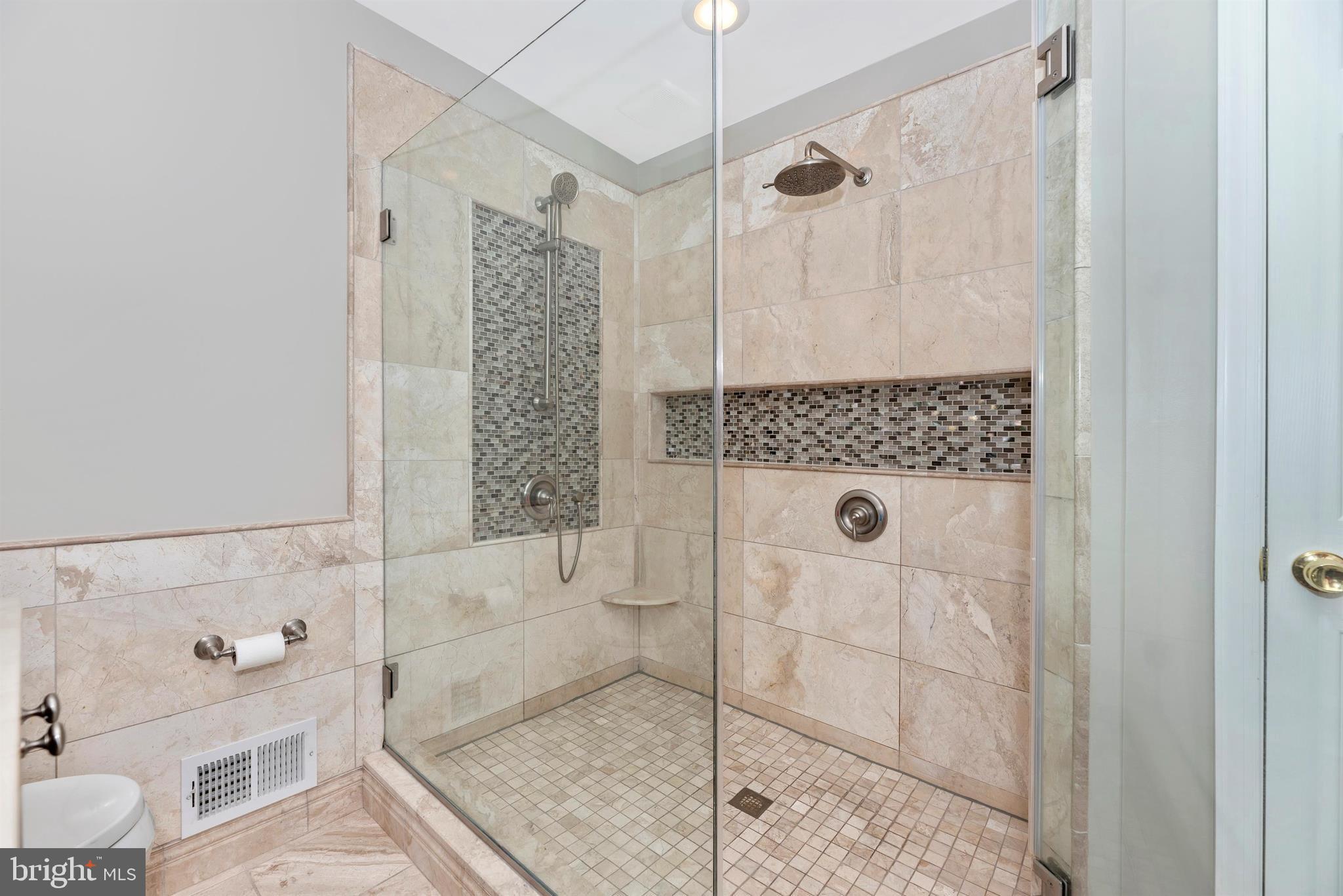 2227 Bear Den Road Frederick, MD 21701 - Photo 30 of 63