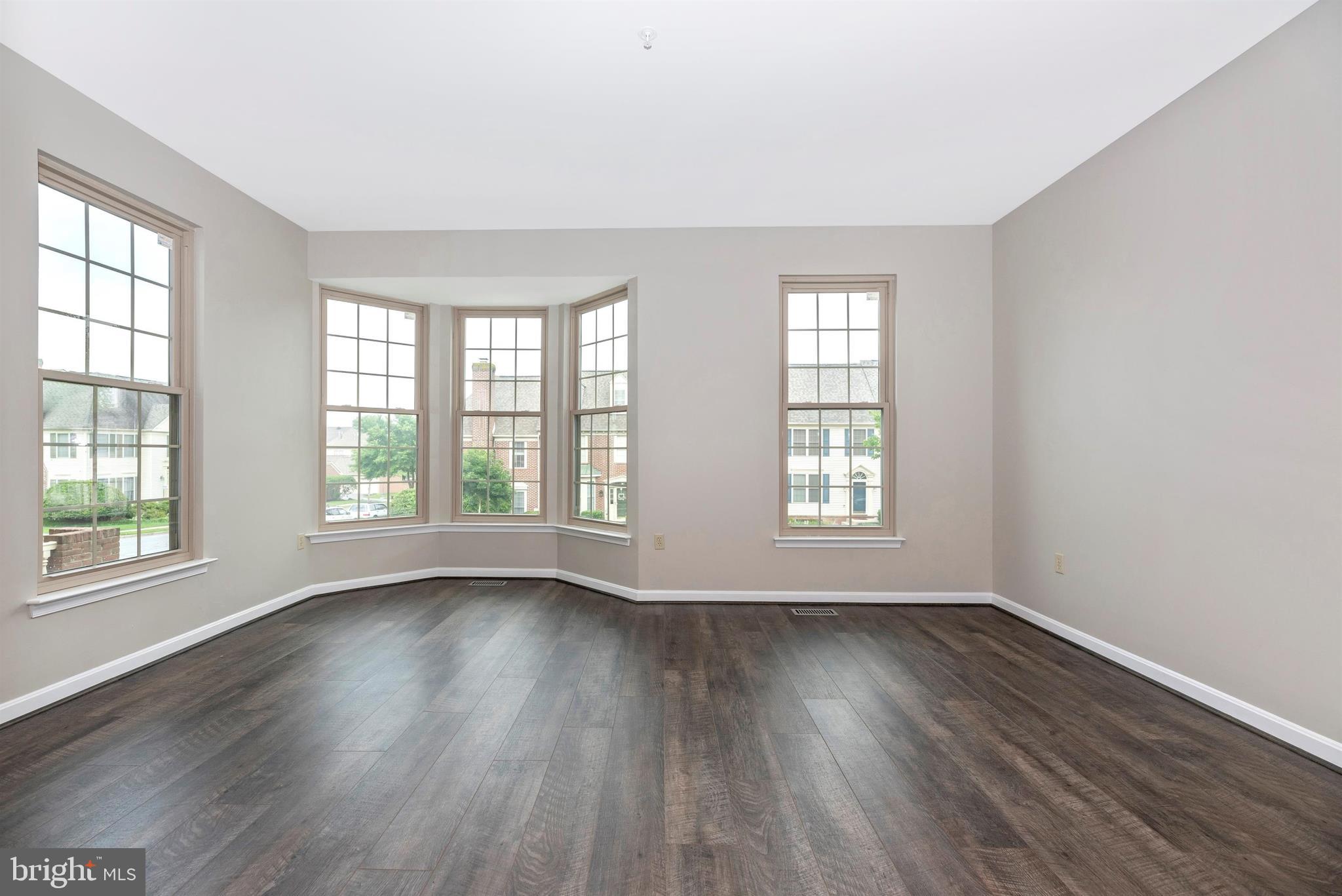 2227 Bear Den Road Frederick, MD 21701 - Photo 4 of 63