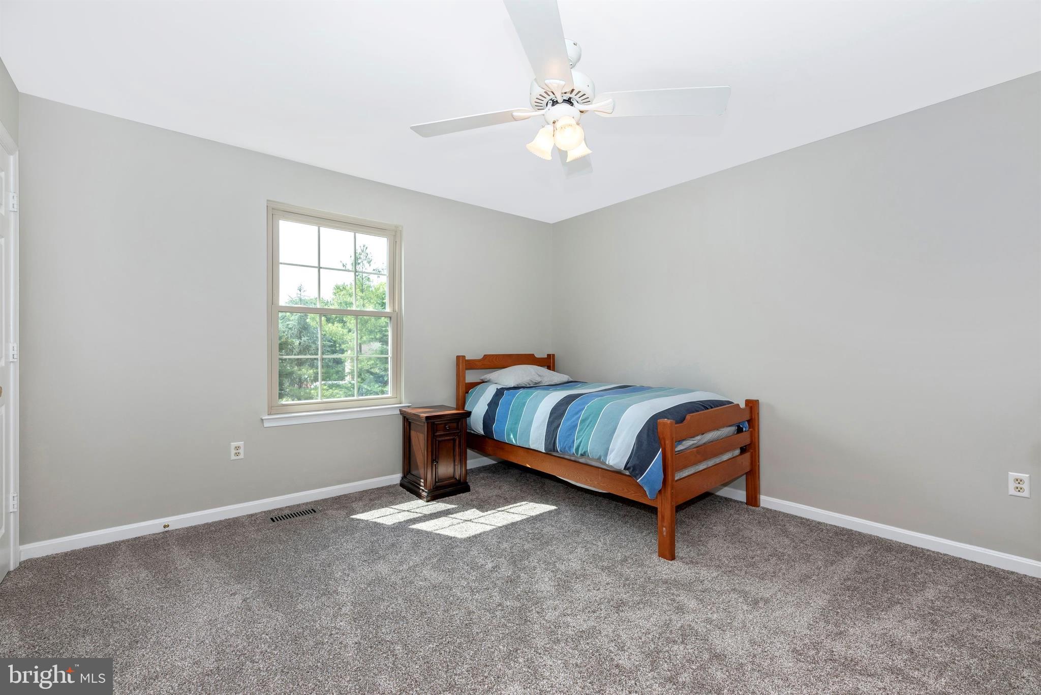 2227 Bear Den Road Frederick, MD 21701 - Photo 31 of 63