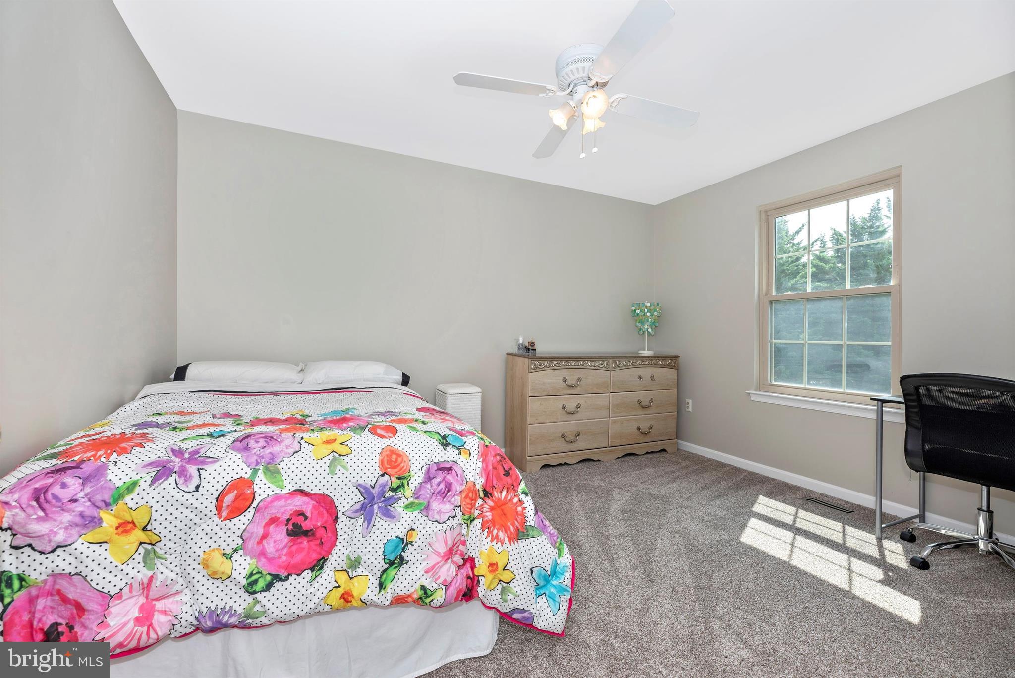 2227 Bear Den Road Frederick, MD 21701 - Photo 32 of 63