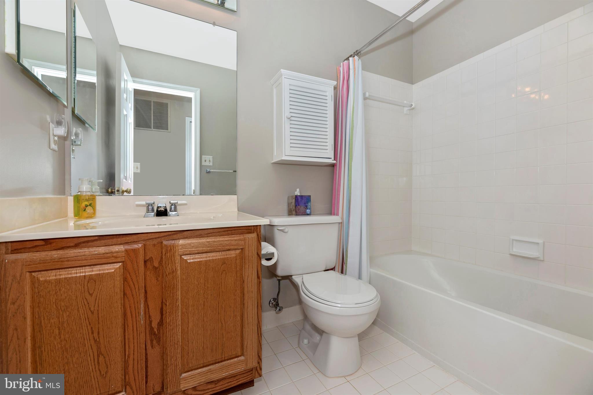 2227 Bear Den Road Frederick, MD 21701 - Photo 33 of 63