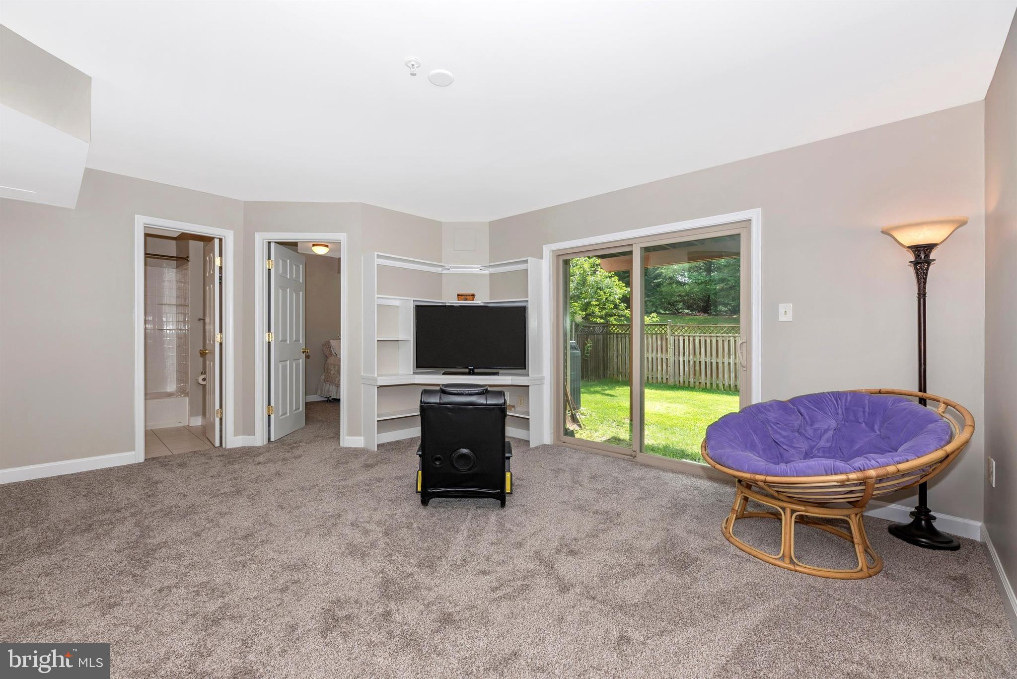2227 Bear Den Road Frederick, MD 21701 - Photo 34 of 63