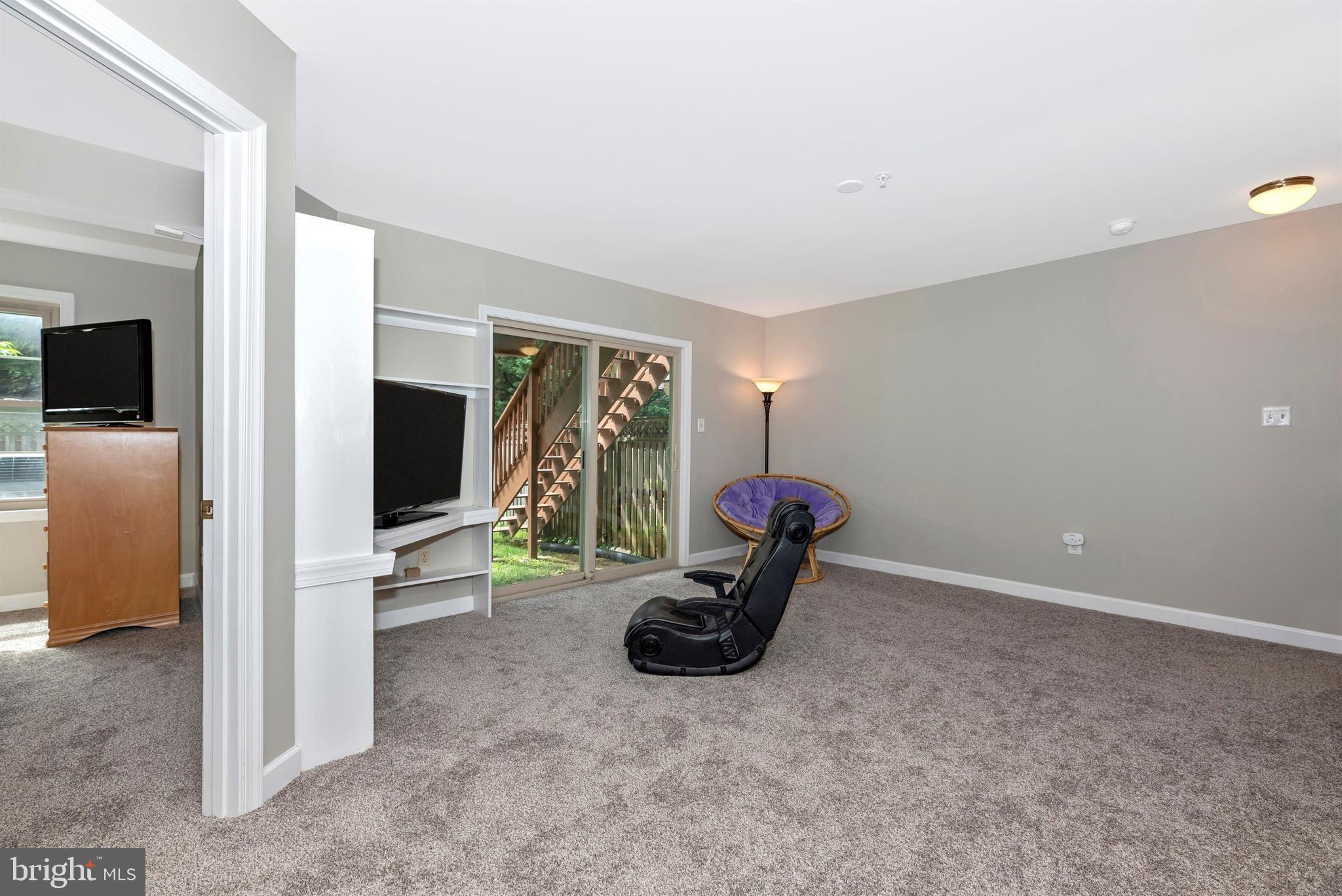 2227 Bear Den Road Frederick, MD 21701 - Photo 35 of 63