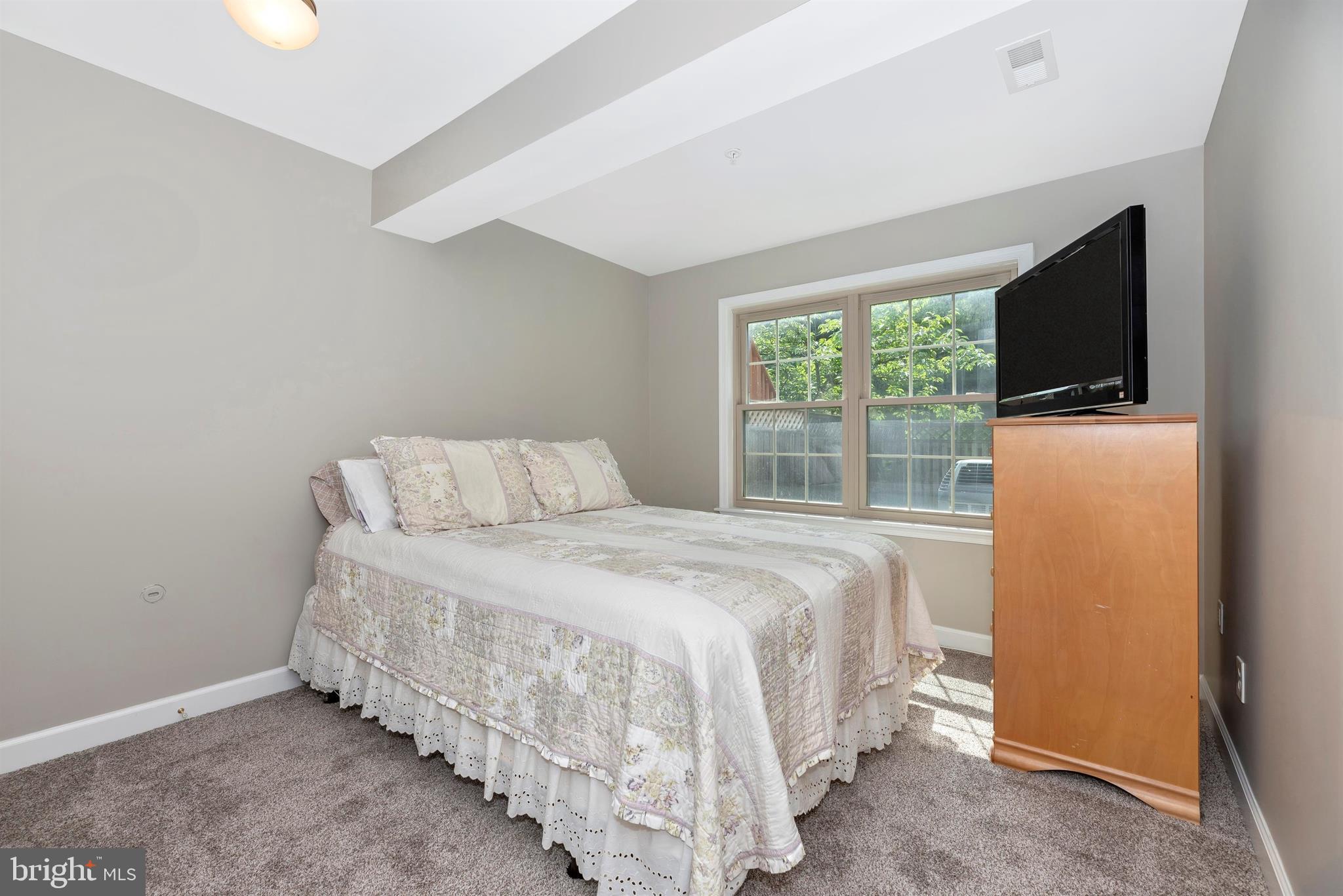 2227 Bear Den Road Frederick, MD 21701 - Photo 36 of 63