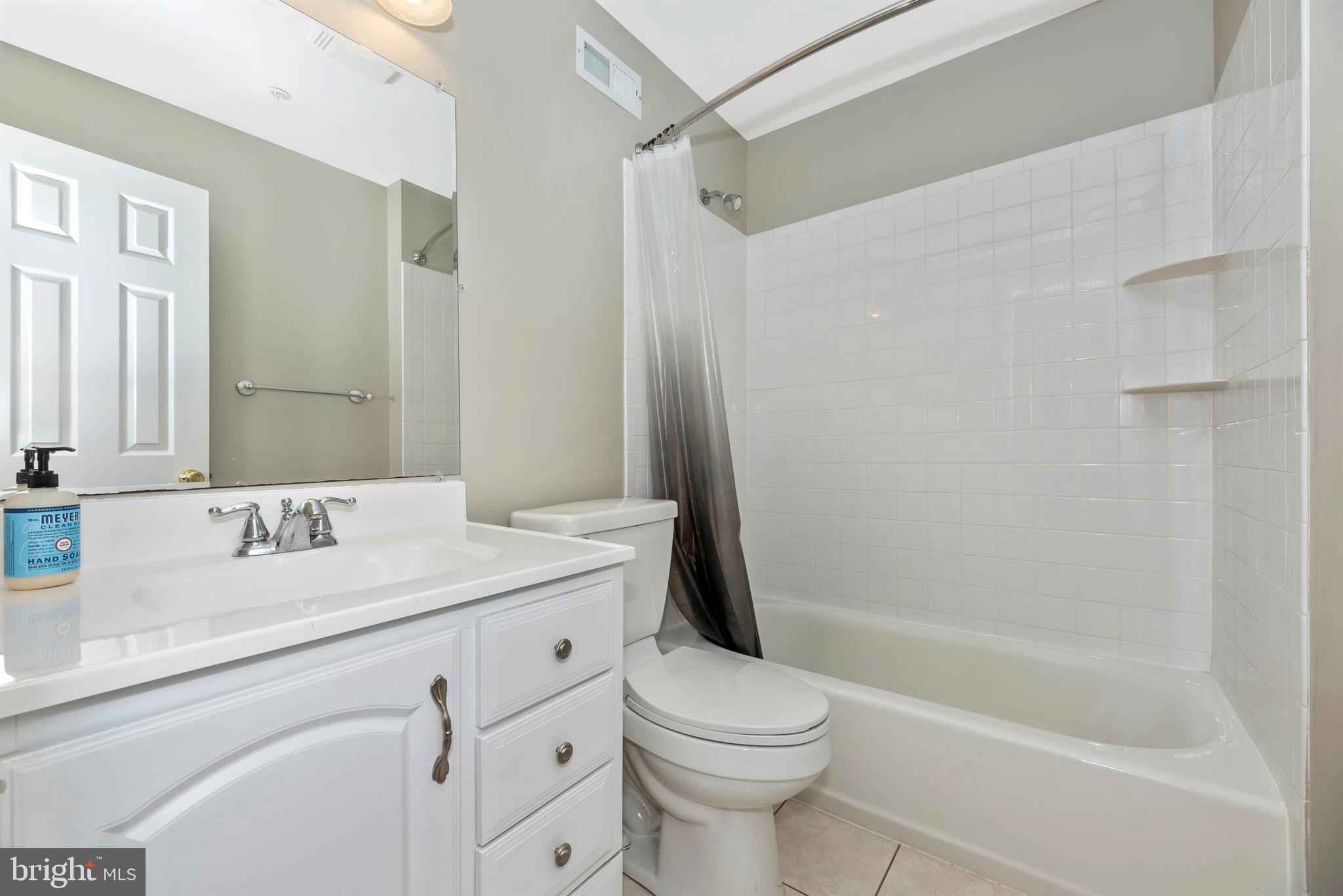 2227 Bear Den Road Frederick, MD 21701 - Photo 37 of 63