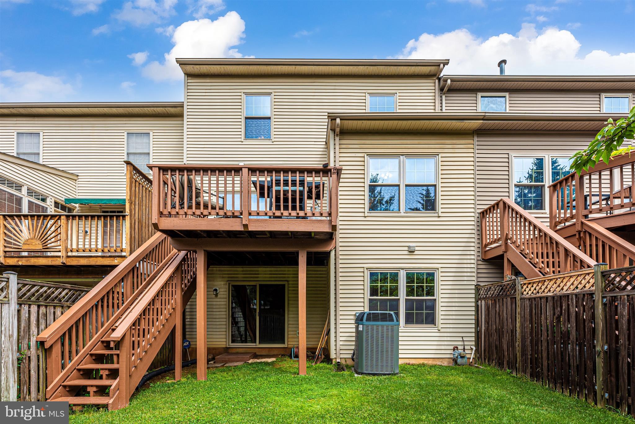 2227 Bear Den Road Frederick, MD 21701 - Photo 38 of 63