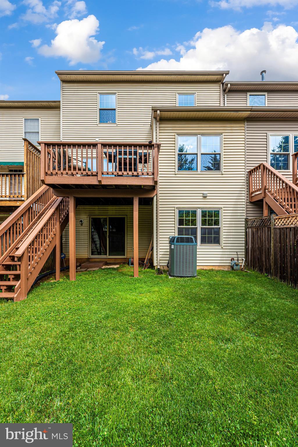 2227 Bear Den Road Frederick, MD 21701 - Photo 39 of 63