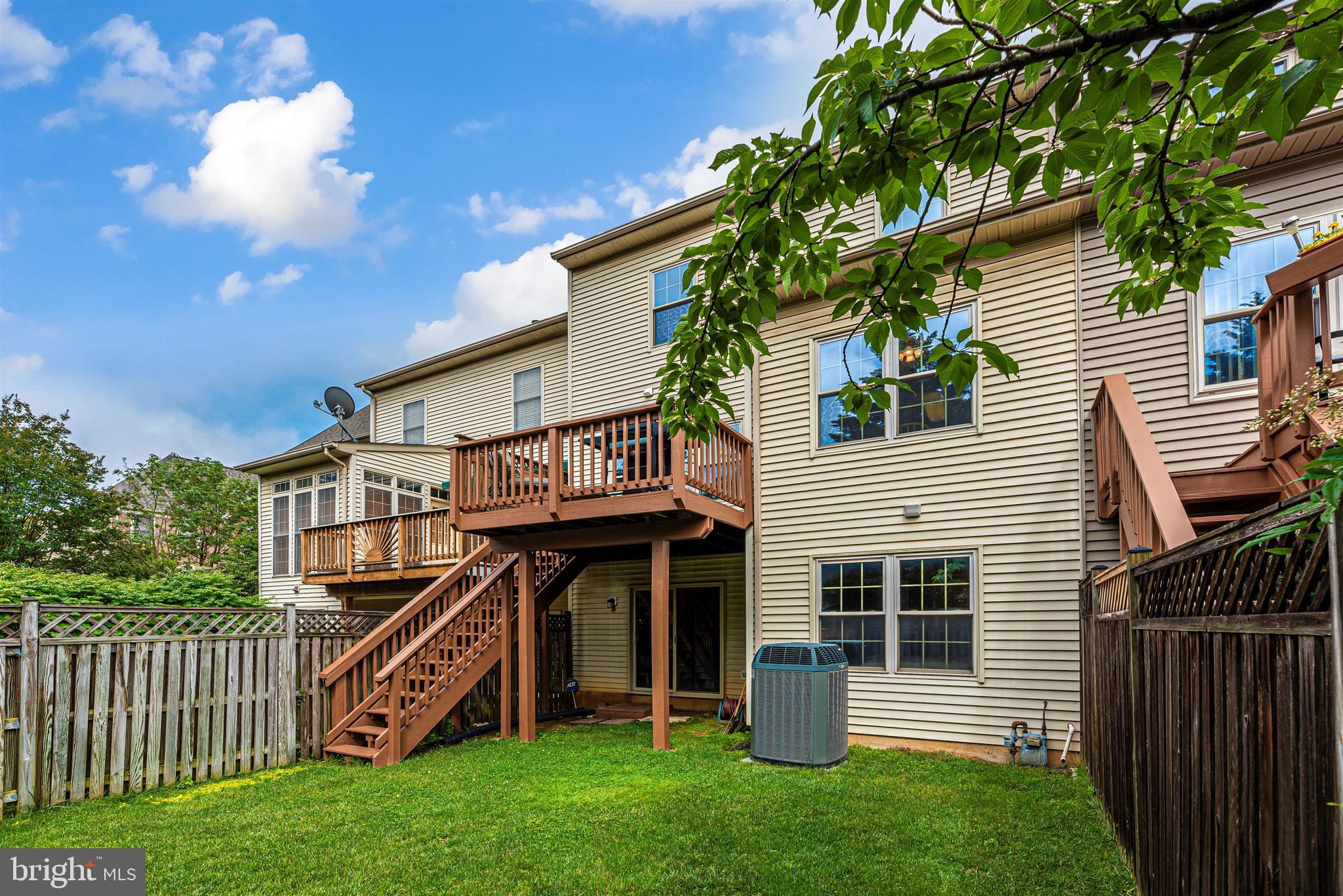 2227 Bear Den Road Frederick, MD 21701 - Photo 40 of 63