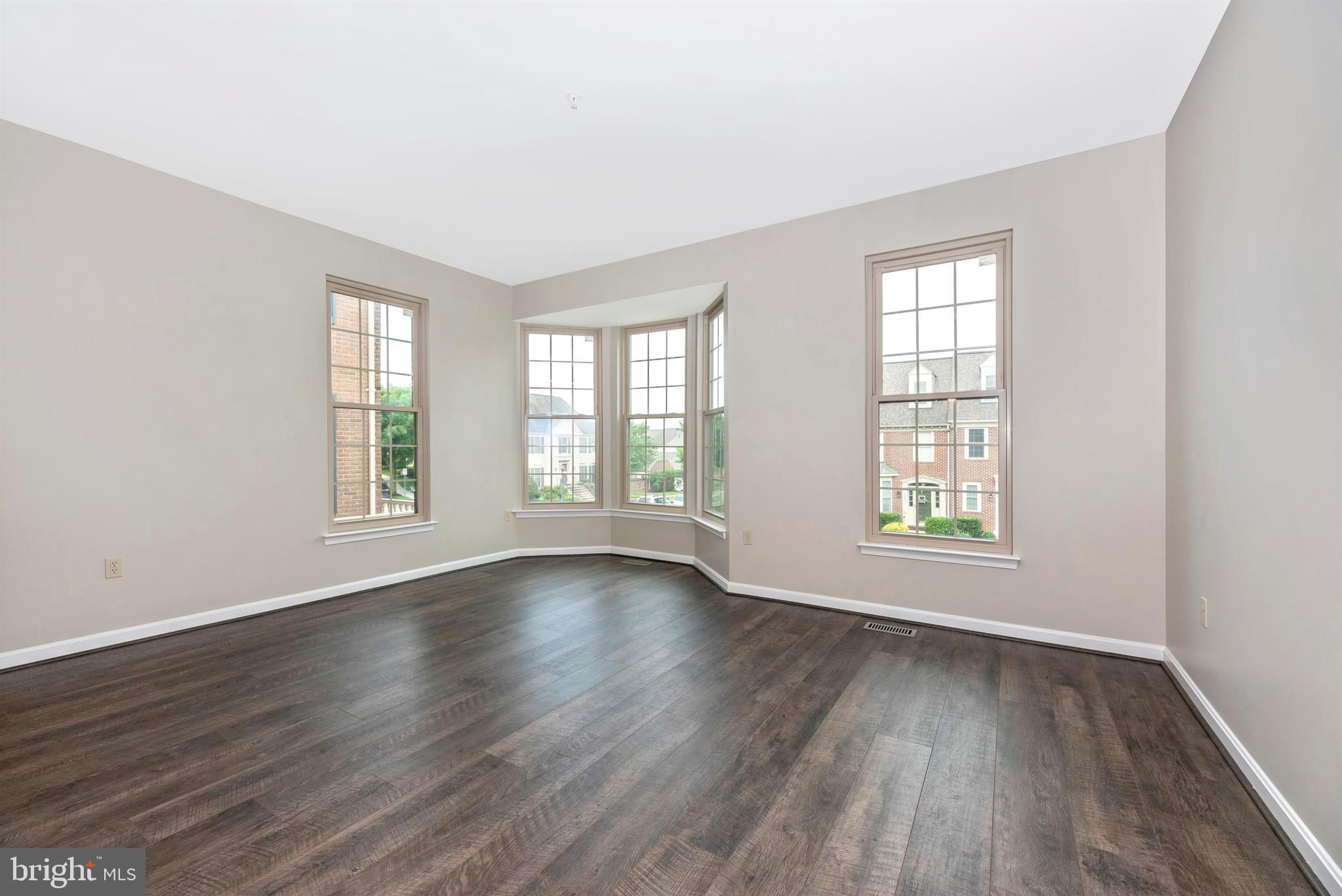 2227 Bear Den Road Frederick, MD 21701 - Photo 5 of 63