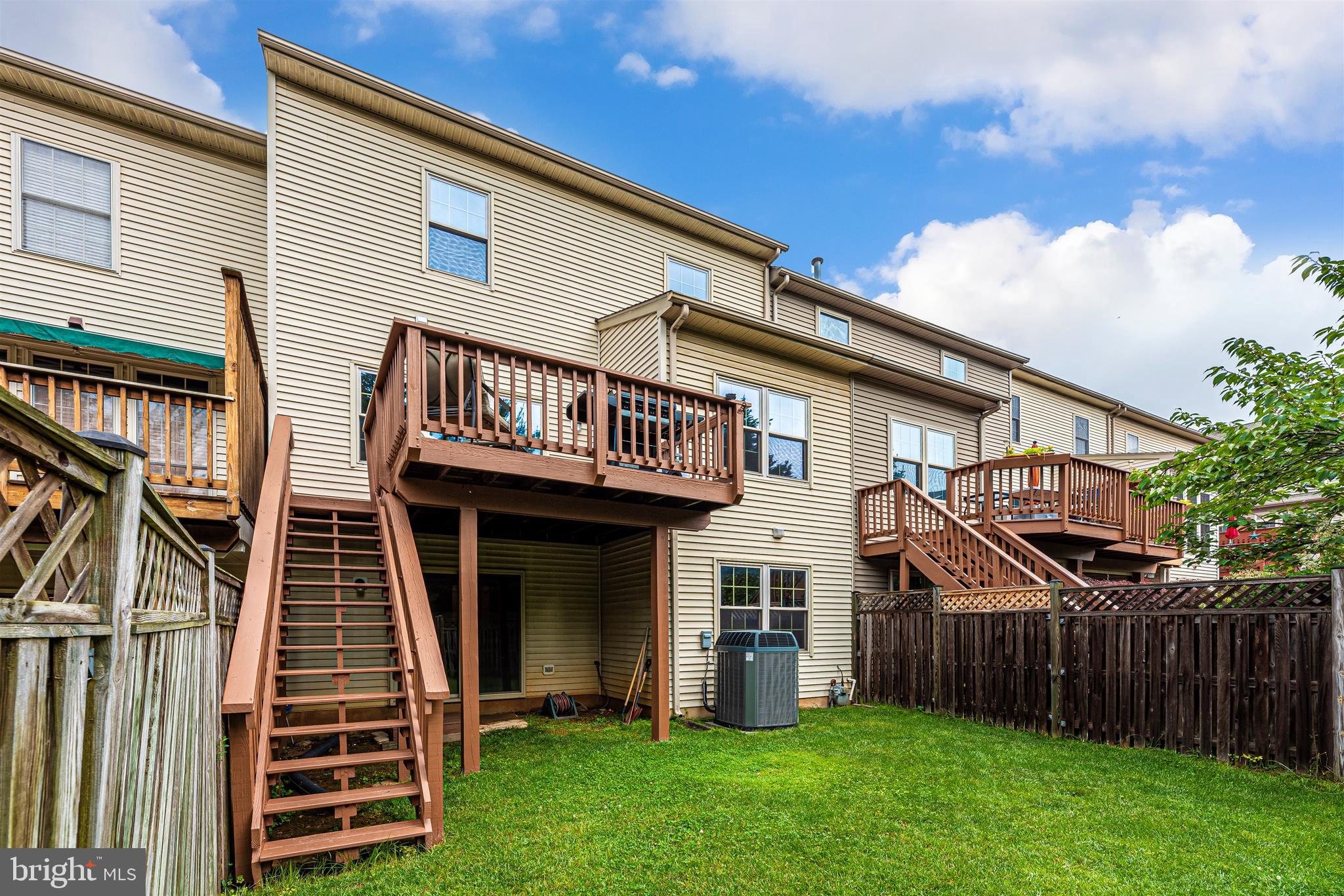 2227 Bear Den Road Frederick, MD 21701 - Photo 41 of 63