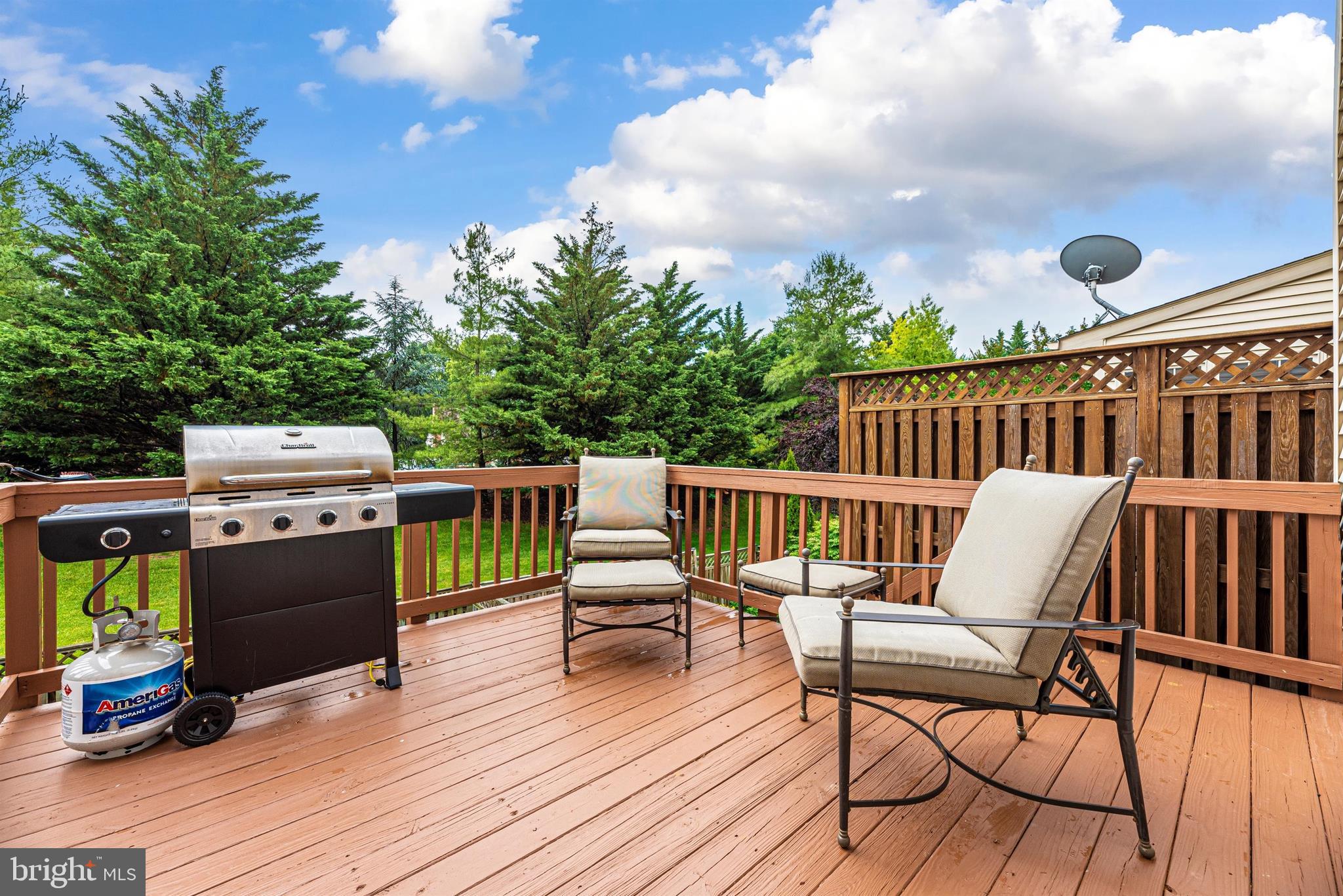 2227 Bear Den Road Frederick, MD 21701 - Photo 42 of 63