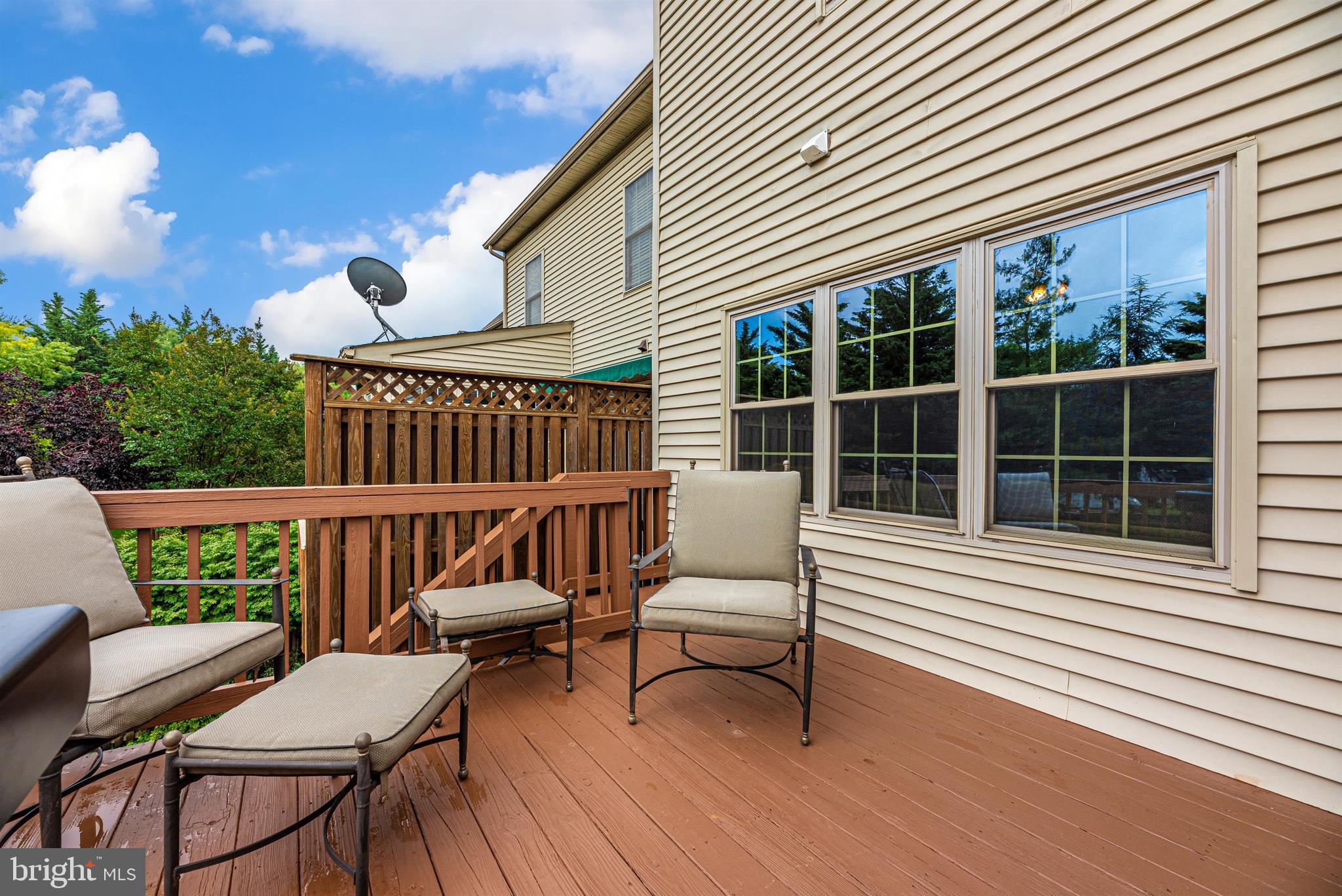 2227 Bear Den Road Frederick, MD 21701 - Photo 43 of 63