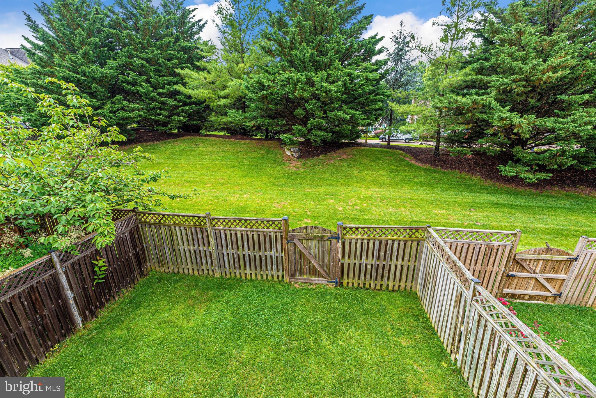 2227 Bear Den Road Frederick, MD 21701 - Photo 44 of 63