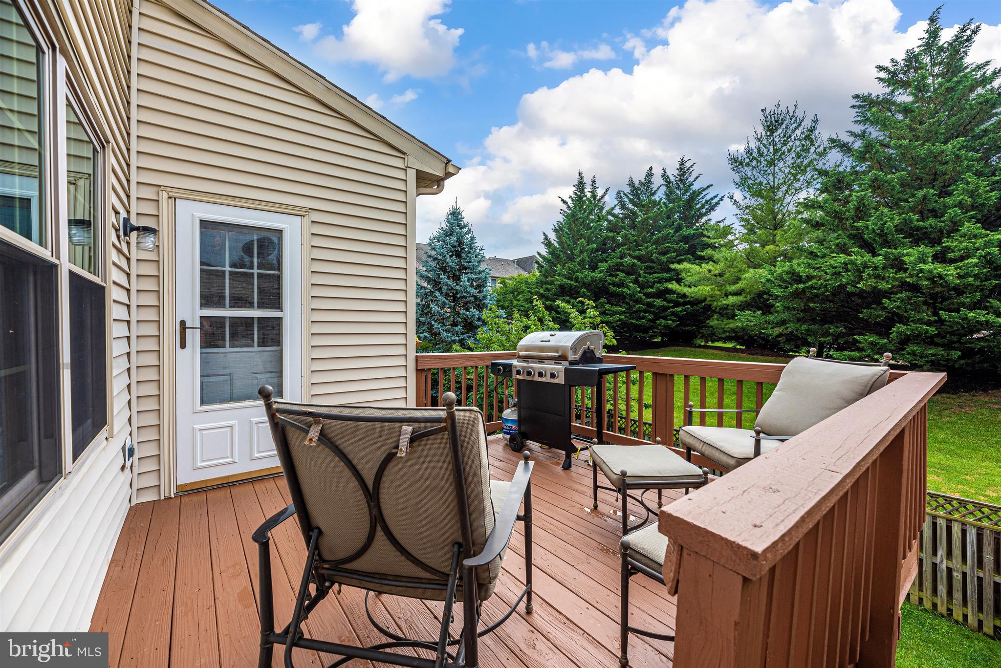2227 Bear Den Road Frederick, MD 21701 - Photo 45 of 63