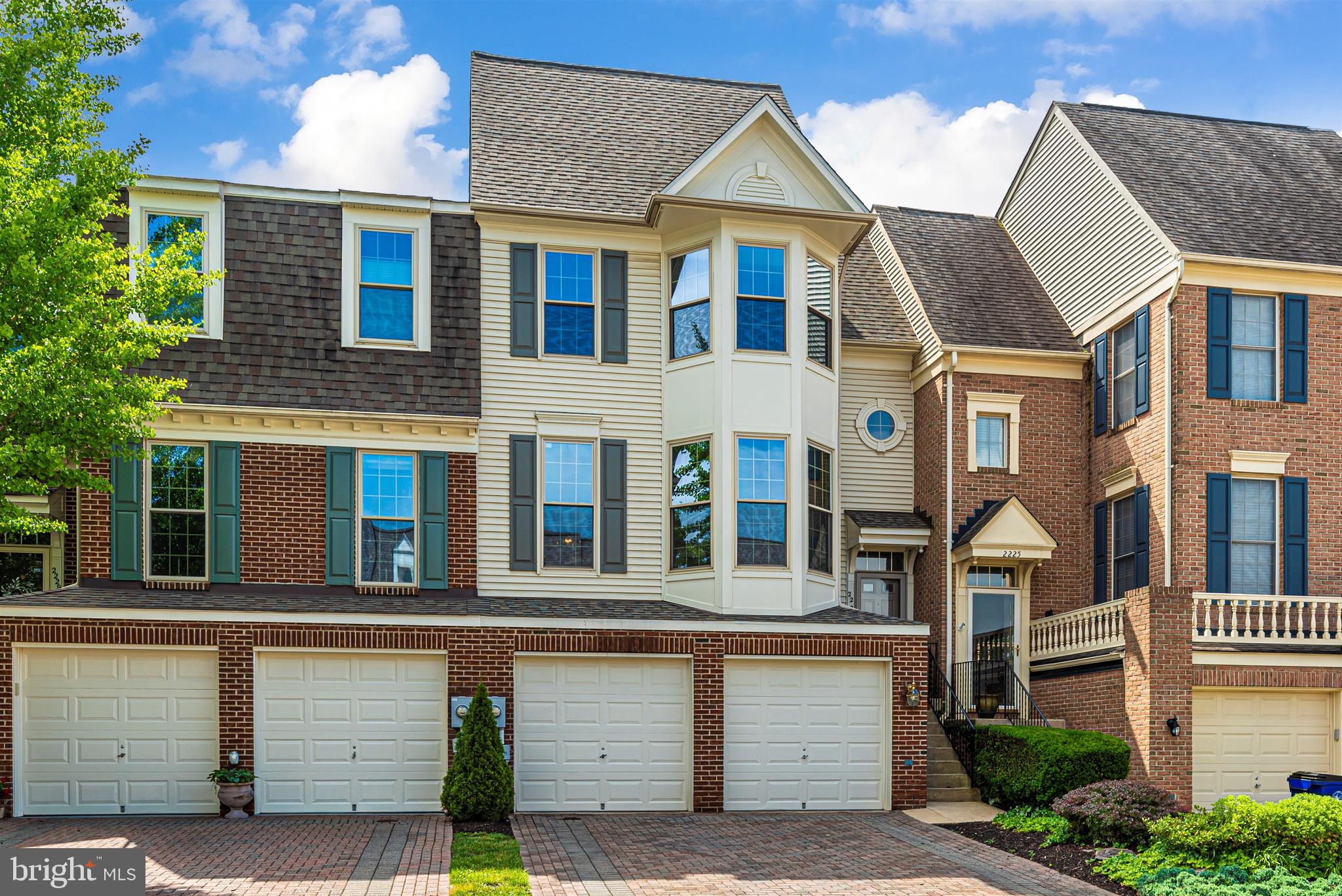 2227 Bear Den Road Frederick, MD 21701 - Photo 46 of 63