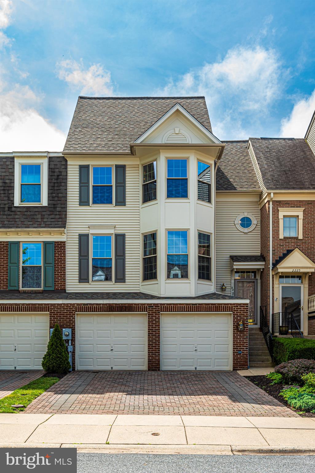 2227 Bear Den Road Frederick, MD 21701 - Photo 47 of 63