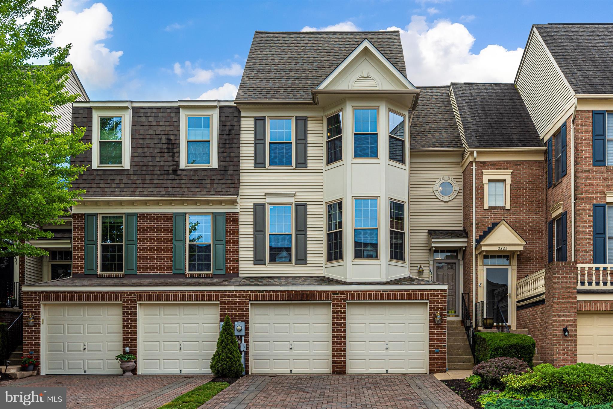 2227 Bear Den Road Frederick, MD 21701 - Photo 48 of 63