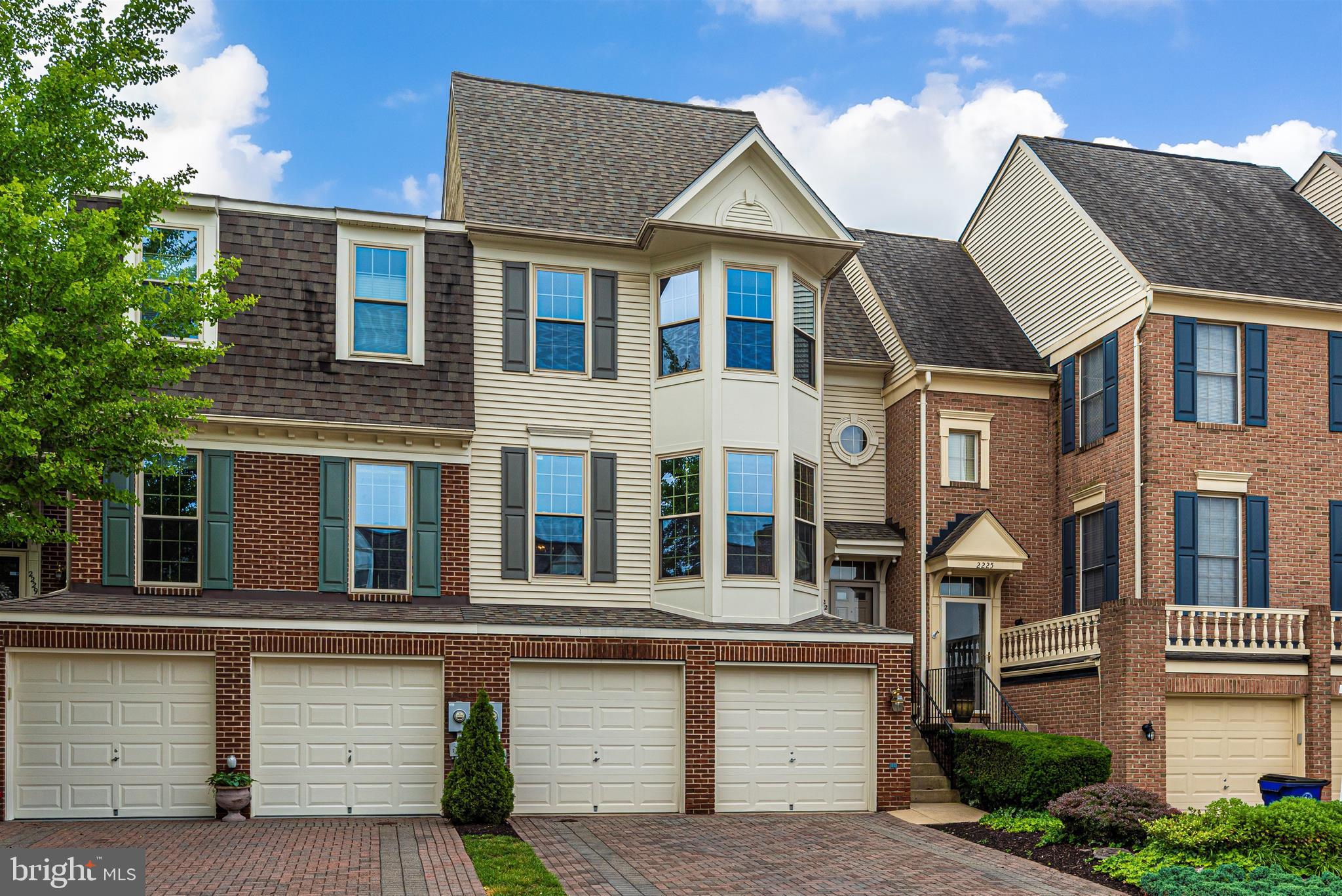 2227 Bear Den Road Frederick, MD 21701 - Photo 49 of 63