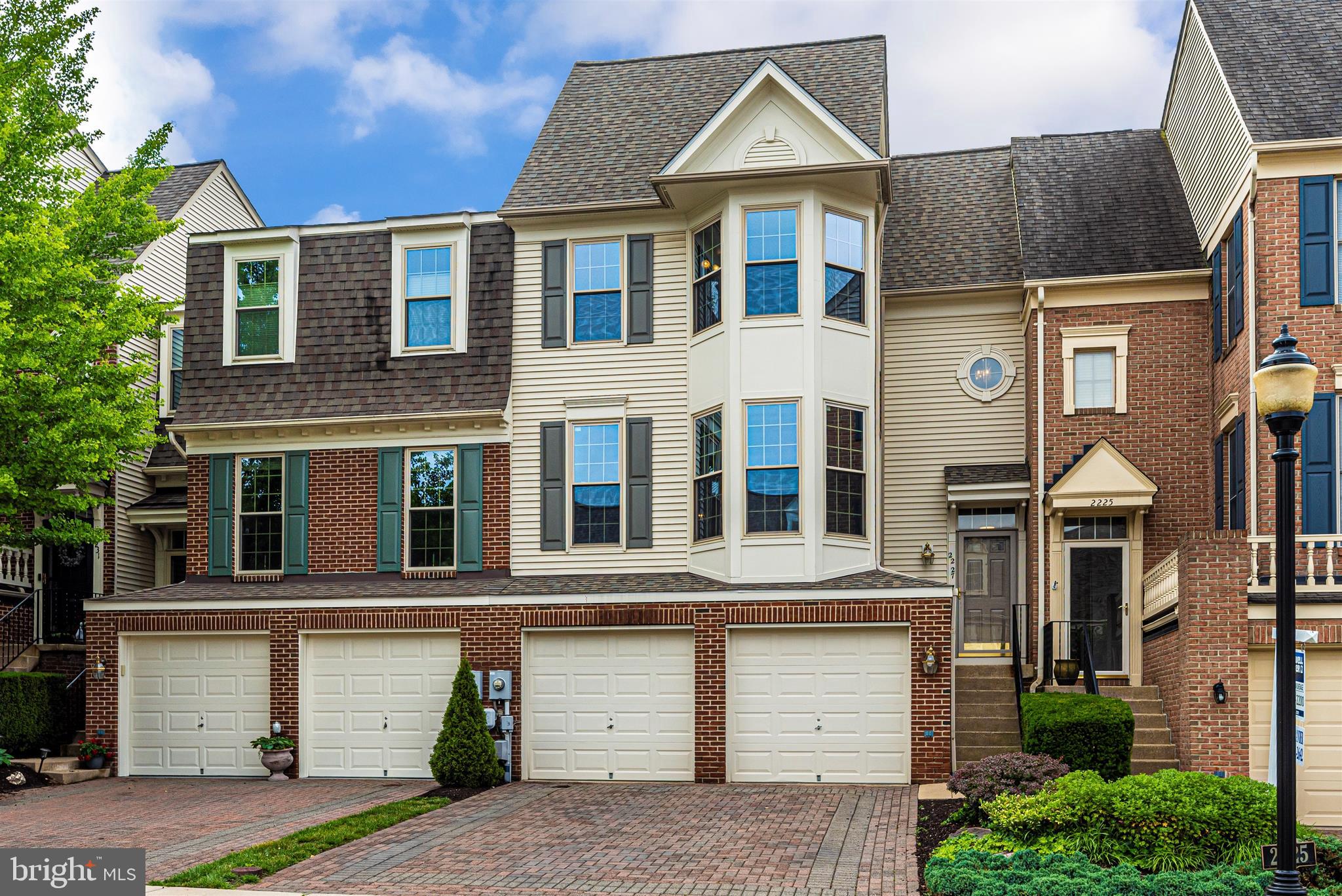 2227 Bear Den Road Frederick, MD 21701 - Photo 50 of 63