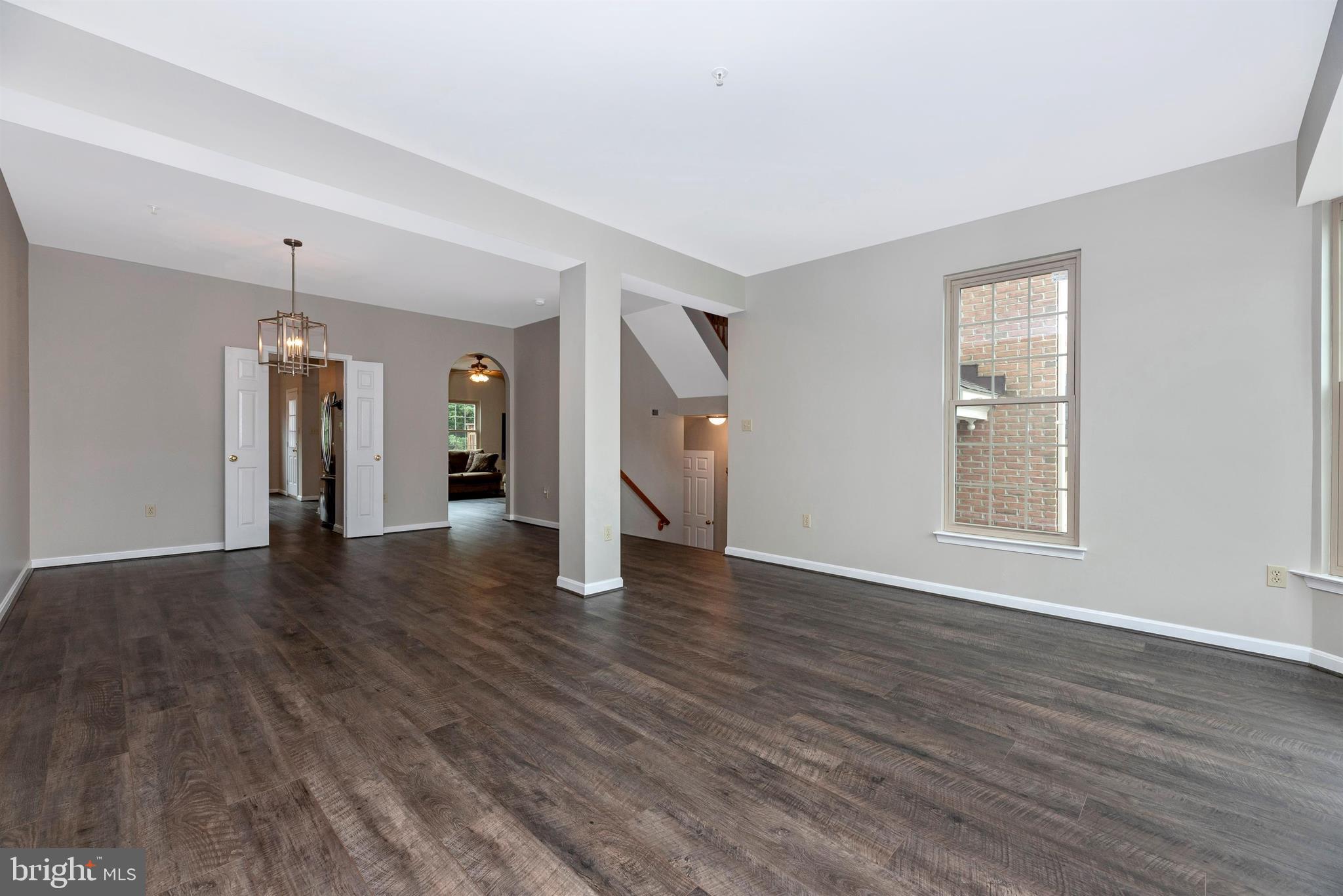 2227 Bear Den Road Frederick, MD 21701 - Photo 6 of 63
