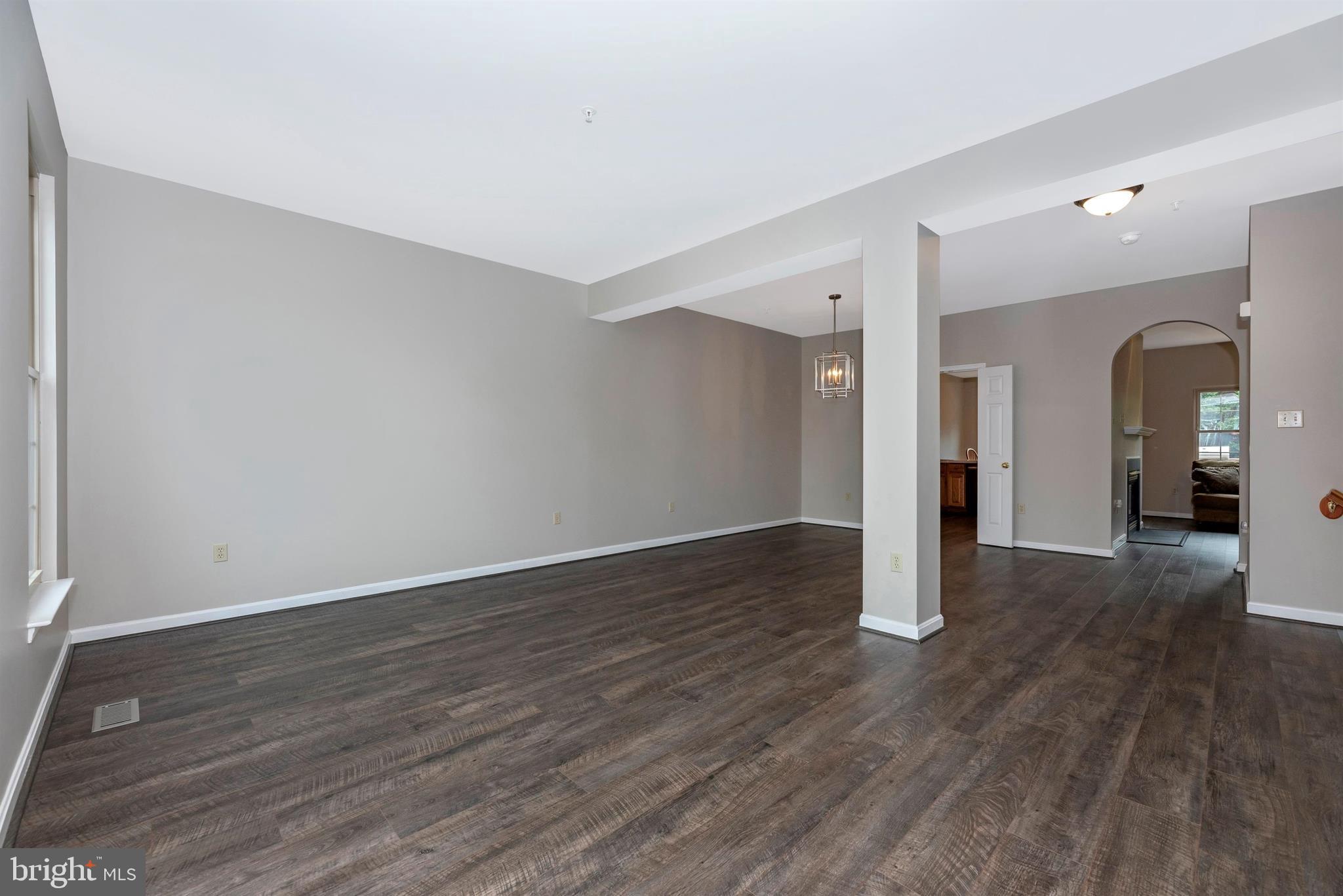 2227 Bear Den Road Frederick, MD 21701 - Photo 7 of 63