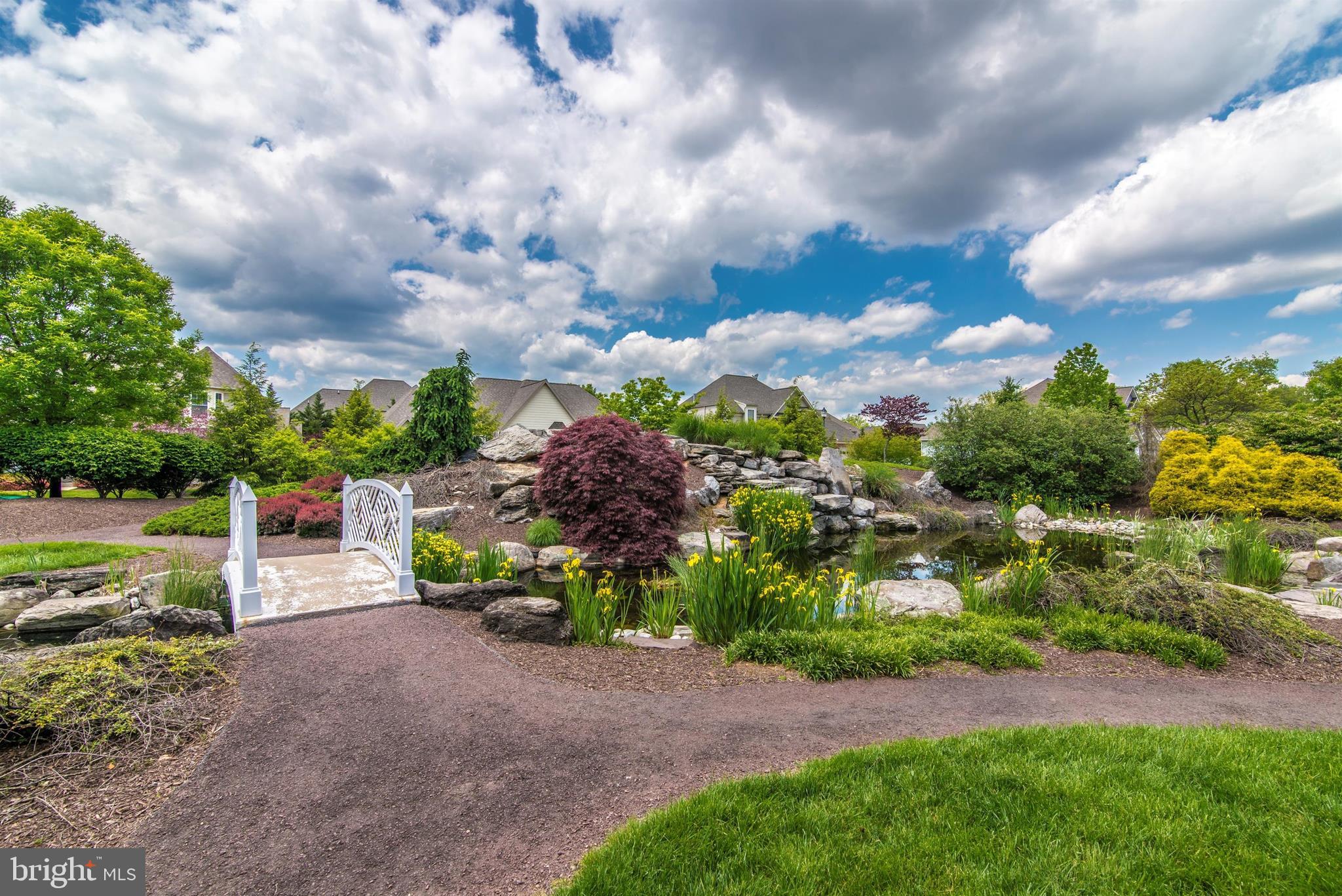 2227 Bear Den Road Frederick, MD 21701 - Photo 61 of 63