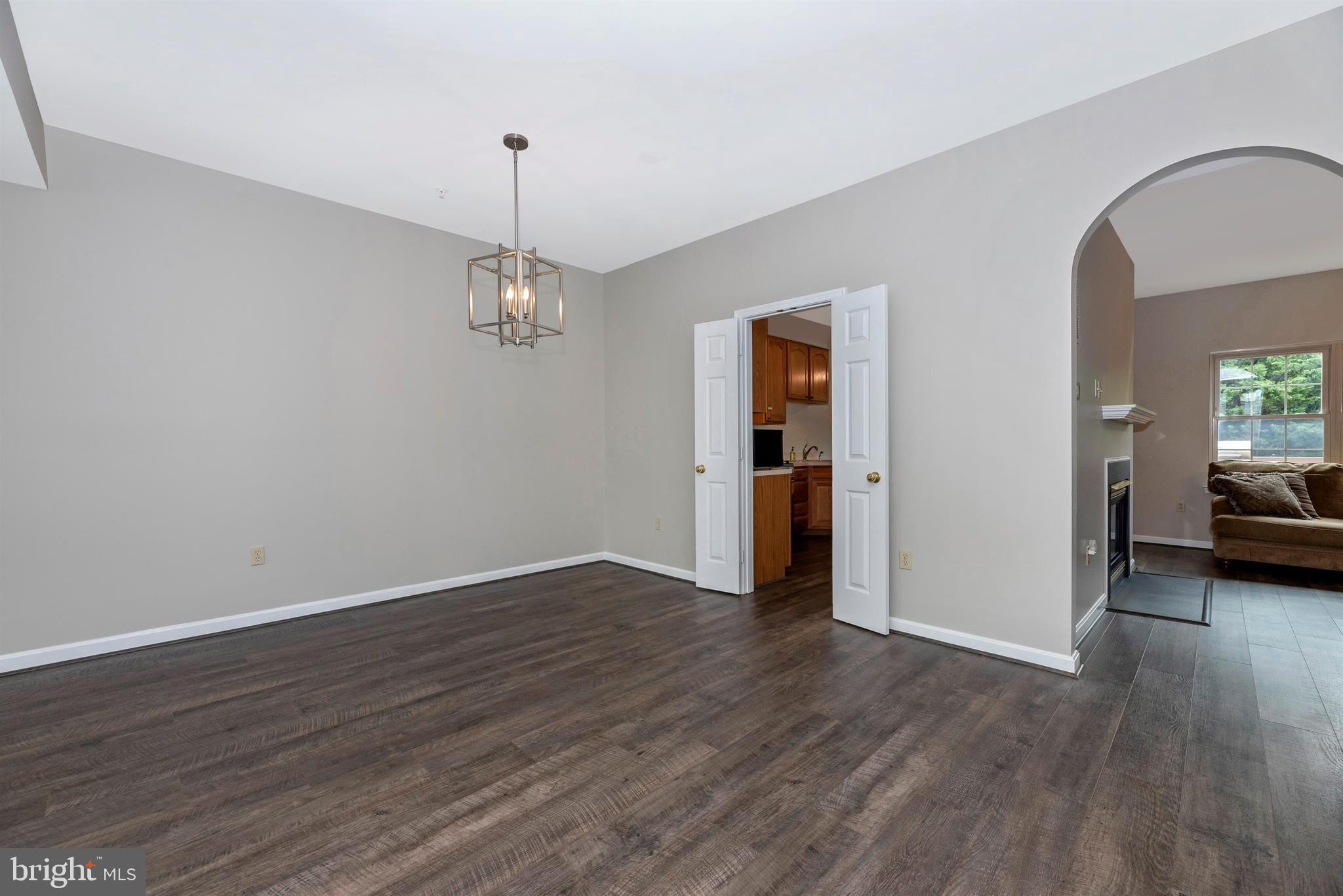 2227 Bear Den Road Frederick, MD 21701 - Photo 8 of 63