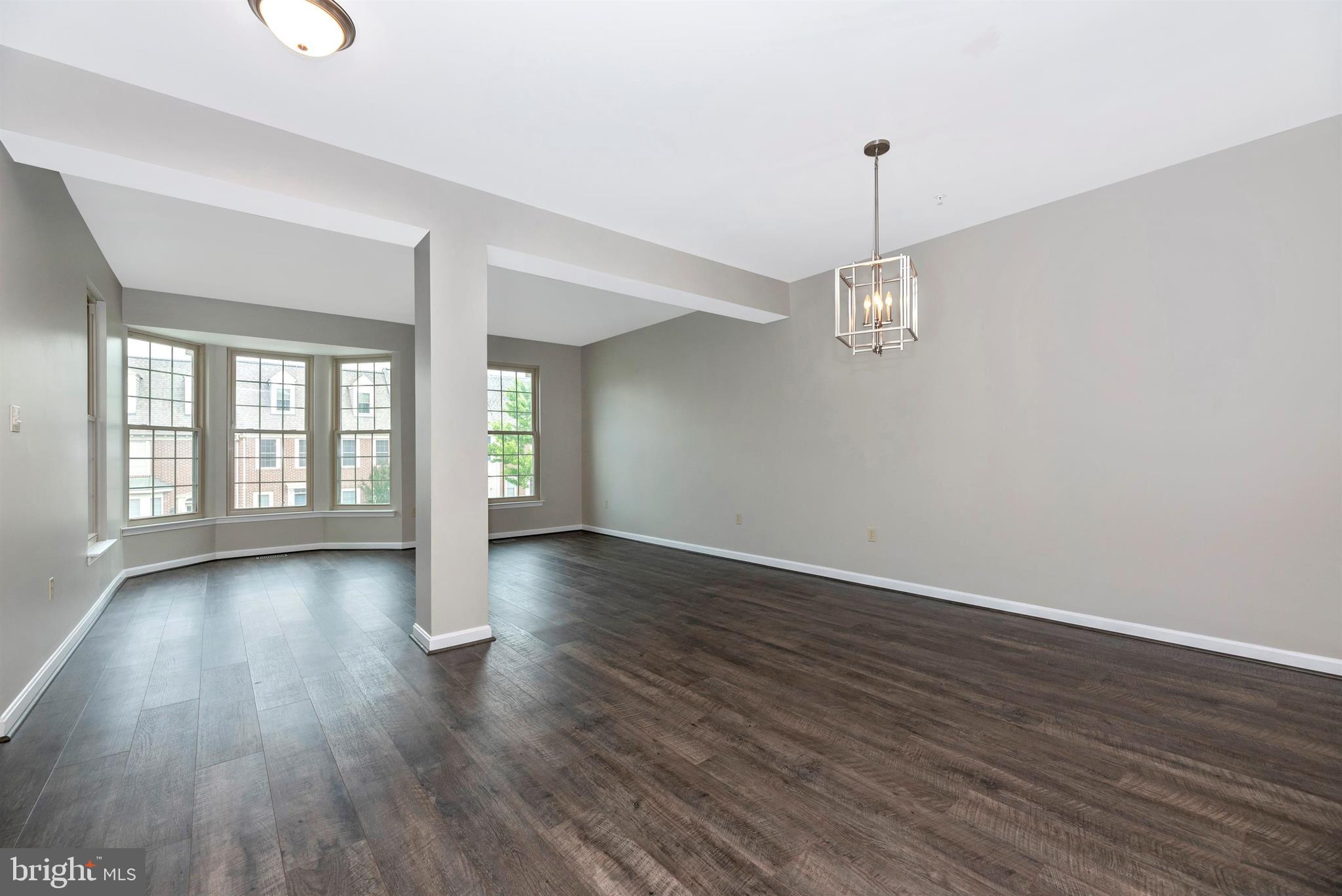 2227 Bear Den Road Frederick, MD 21701 - Photo 9 of 63