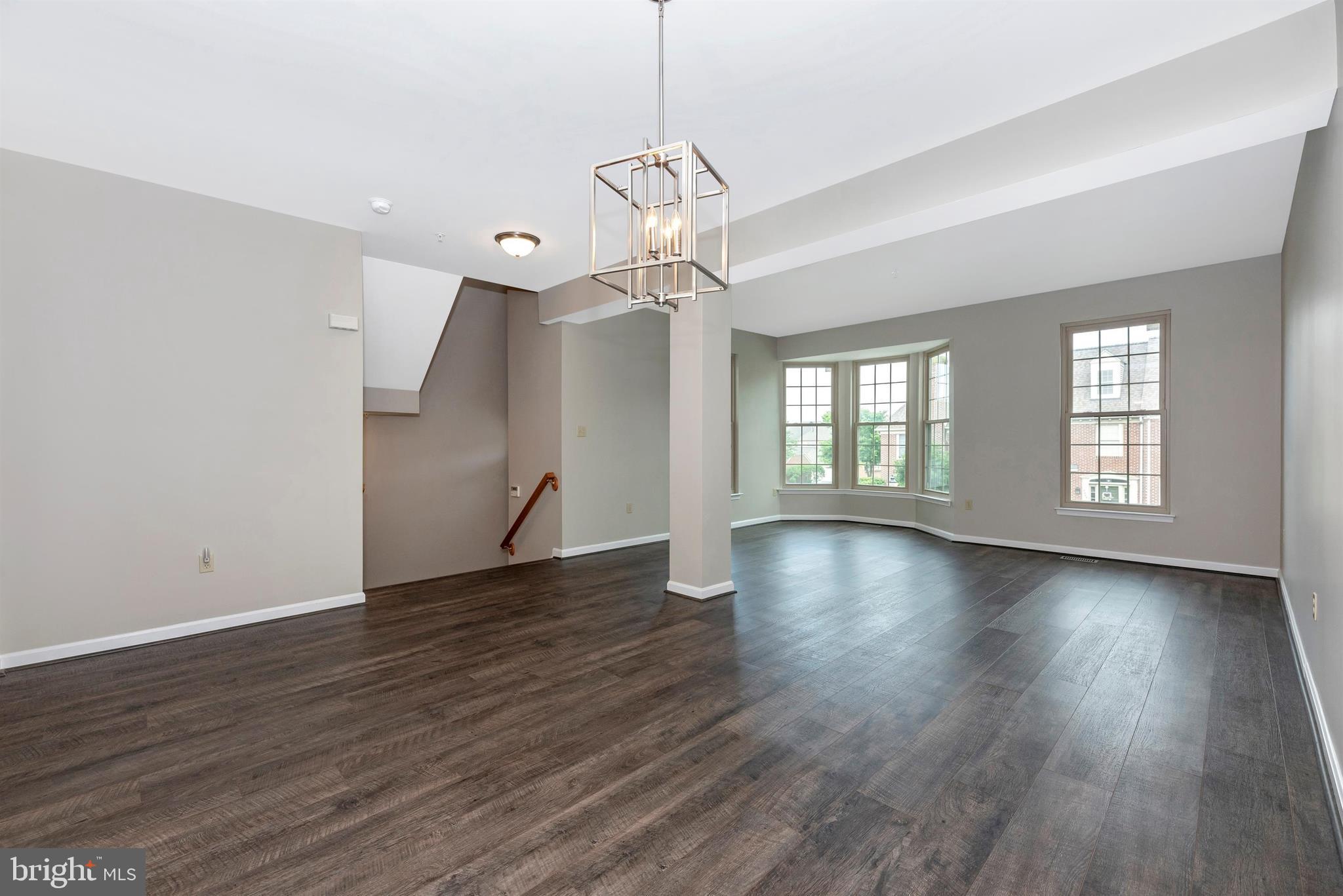 2227 Bear Den Road Frederick, MD 21701 - Photo 10 of 63