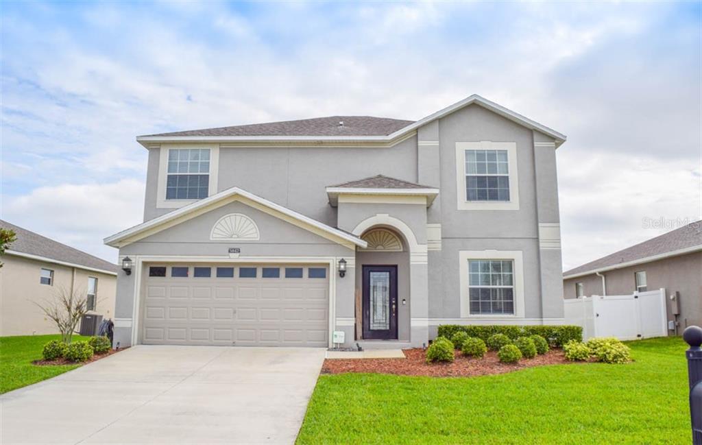 5842 Rutherford Road, Unit 2 Mount Dora, FL 32757 - Photo 1 of 1 Gallery Image 1