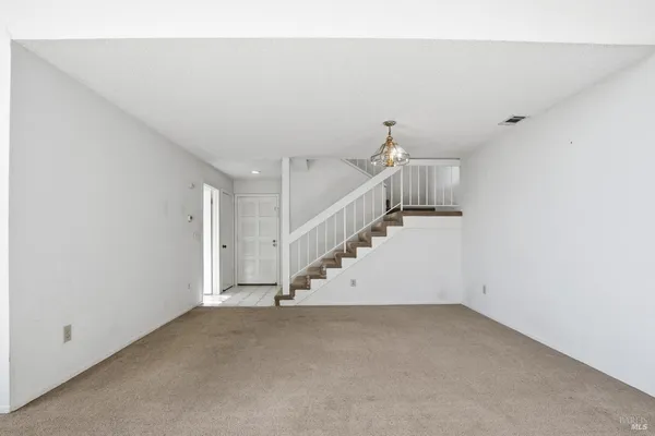 $549,000 | 2700 Pike Drive, Napa, CA 94558