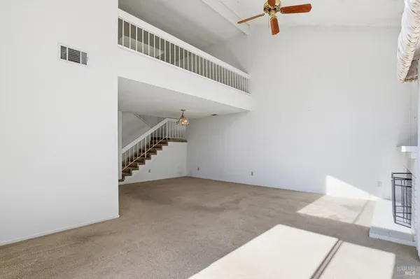 $549,000 | 2700 Pike Drive, Napa, CA 94558
