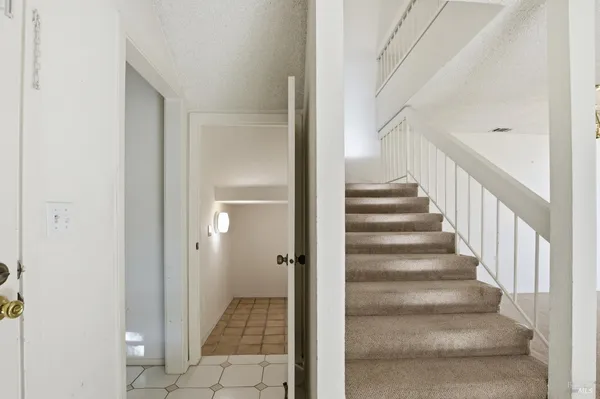 $549,000 | 2700 Pike Drive, Napa, CA 94558