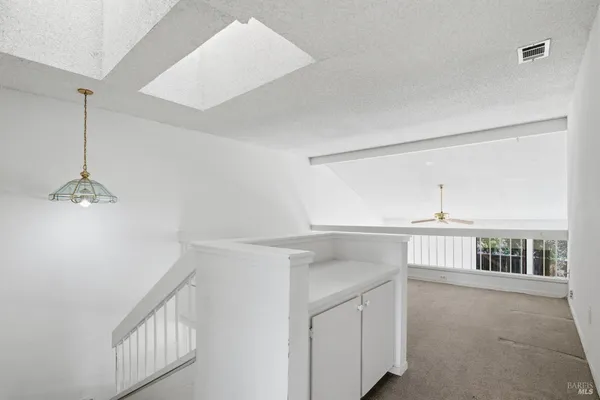 $549,000 | 2700 Pike Drive, Napa, CA 94558