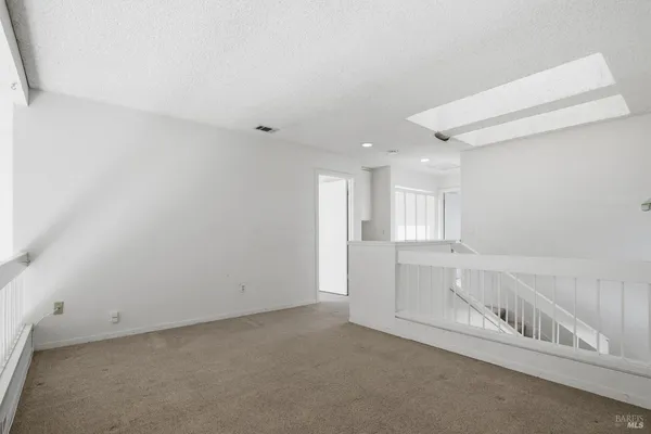 $549,000 | 2700 Pike Drive, Napa, CA 94558