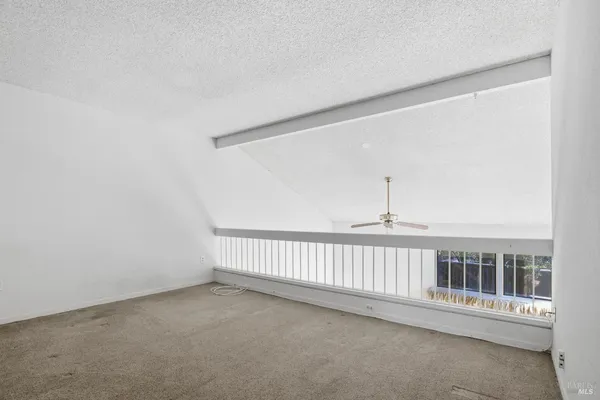 $549,000 | 2700 Pike Drive, Napa, CA 94558