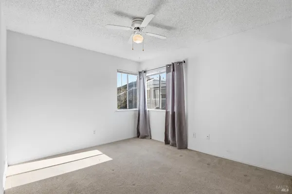 $549,000 | 2700 Pike Drive, Napa, CA 94558