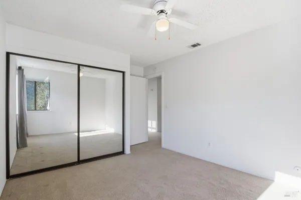 $549,000 | 2700 Pike Drive, Napa, CA 94558