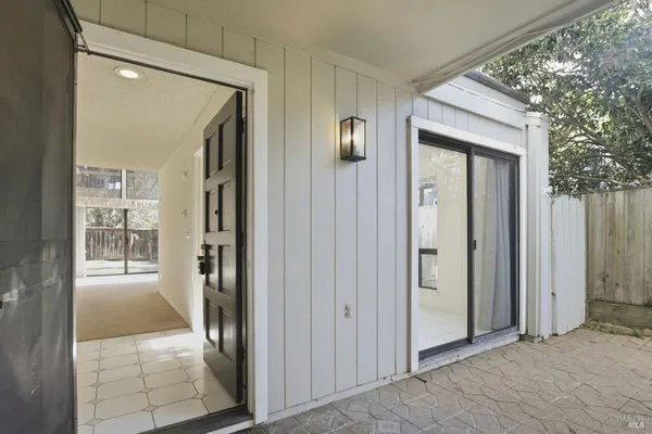$549,000 | 2700 Pike Drive, Napa, CA 94558