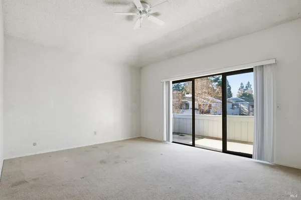 $549,000 | 2700 Pike Drive, Napa, CA 94558