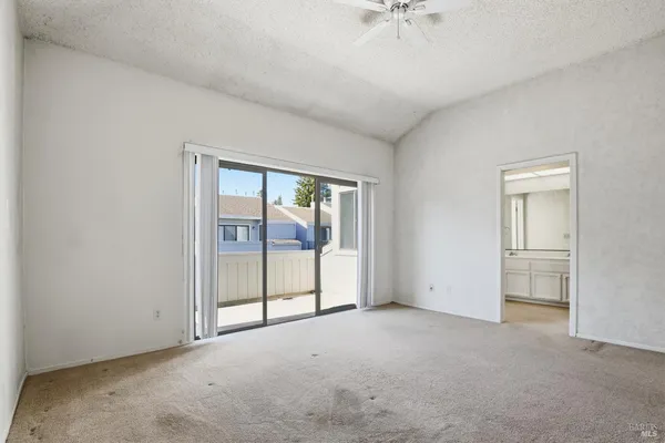 $549,000 | 2700 Pike Drive, Napa, CA 94558