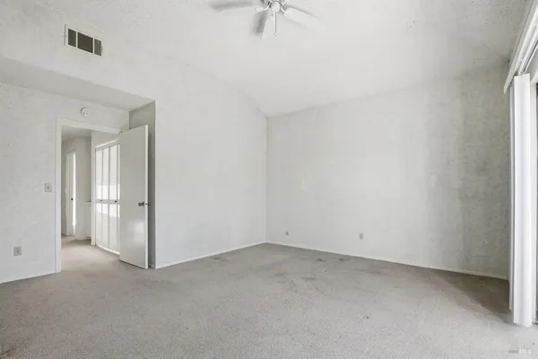$549,000 | 2700 Pike Drive, Napa, CA 94558