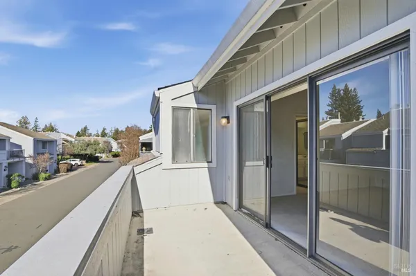$549,000 | 2700 Pike Drive, Napa, CA 94558