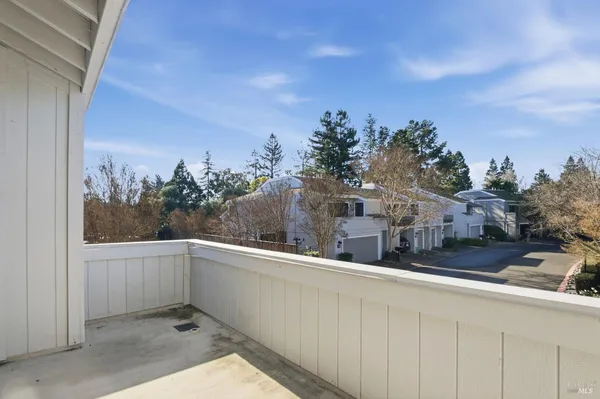 $549,000 | 2700 Pike Drive, Napa, CA 94558