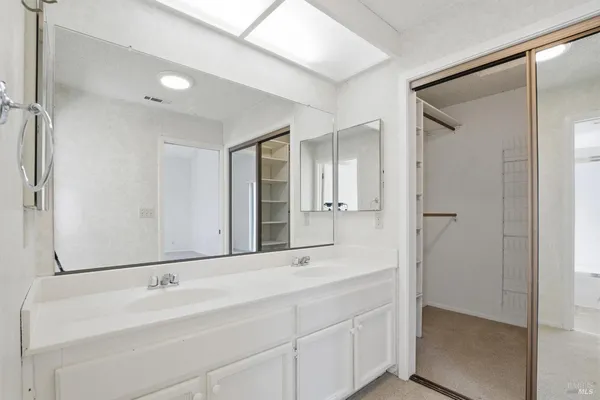 $549,000 | 2700 Pike Drive, Napa, CA 94558