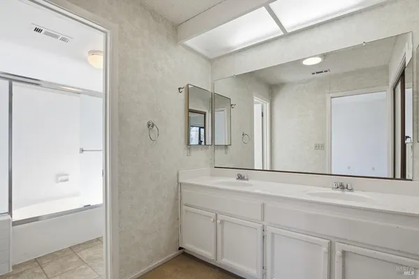 $549,000 | 2700 Pike Drive, Napa, CA 94558
