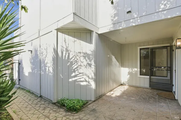 $549,000 | 2700 Pike Drive, Napa, CA 94558