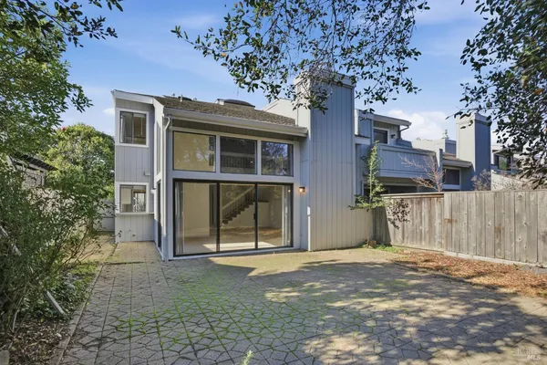 $549,000 | 2700 Pike Drive, Napa, CA 94558